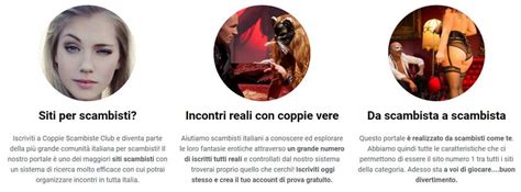 laurax|Annunci coppie scambiste verificati per incontri trasgressivi